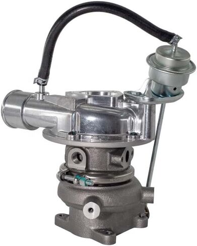 TurboCharger 28200-4X610 282004X610 fits Bongo3 Kia Bongo 282014X701 in Kuwait