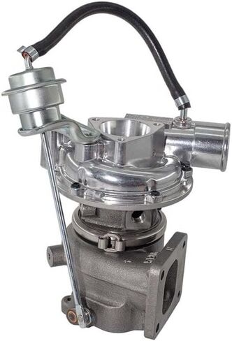 TurboCharger 28200-4X610 282004X610 fits Bongo3 Kia Bongo 282014X701 in Kuwait