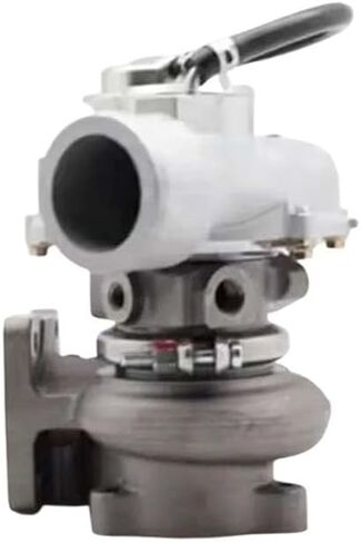 شاحن توربيني RHF4 يناسب ISUZU D-Max 4JJ1 3.0L Colorado COMMONRAIL 2007-2011 8980118922 8980118923 VA420114 VB420114 in Kuwait