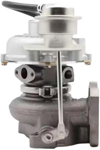شاحن توربيني RHF4 يناسب ISUZU D-Max 4JJ1 3.0L Colorado COMMONRAIL 2007-2011 8980118922 8980118923 VA420114 VB420114 in Kuwait