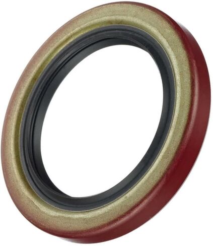 Rear Upper Manual Transmission Seal for Chevrolet Malibu 1978 1979 1980 1981 1 Piece in Kuwait