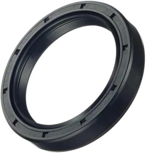Rear Inner Manual Transmission Seal for Volvo 265 1976 1977 1978 1979 1980 1981 1 Piece in Kuwait