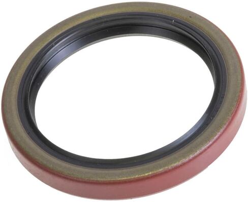 Front Manual Transmission Seal 1 PCS for Subaru B9 Tribeca,Forester,DL,Baja,Impreza 1989 1990 1991 1992 1993 1994 1995 1996 1997 1998 1999 2000 2001 2002 2003 2004 2005 2006 2007-2013 in Kuwait