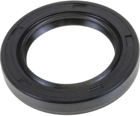 Manual Transmission Seal Rear fits Toyota Corona 1970 1971 1 X in Kuwait