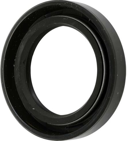 Manual Transmission Seal Front fits Isuzu Impulse 1985 1986 1987 1990 1991 1992 1 PCS in Kuwait