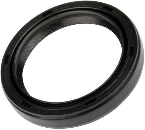 1 Piece Rear Manual Transmission Seal fits Toyota Highlander 2007 in Kuwait