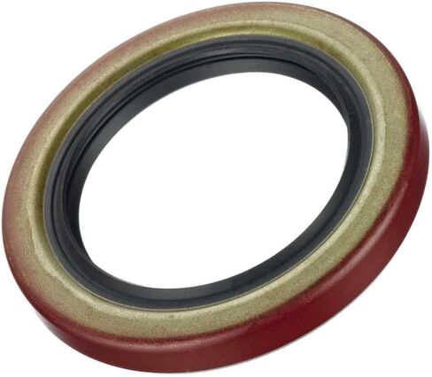 Rear Upper Manual Transmission Seal for Chevrolet El Camino 1978 1979 1980 1981 1 PCS in Kuwait