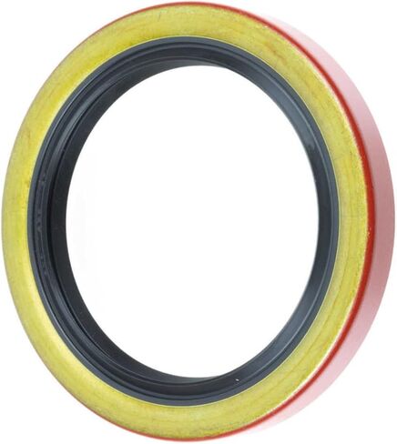 Front Manual Transmission Seal for Studebaker Transtar 1957 1958 1 Pcs in Kuwait