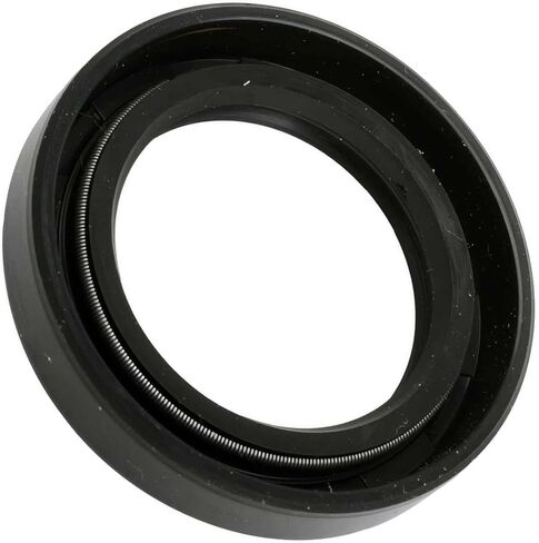 Manual Transmission Seal Front fits Jeep Cherokee 1984 1985 1986 1987 1988 1989 1990 1991 1992 1993 1994 1995 1996 1997 1998 1999 2000 1 Piece in Saudi Arabia