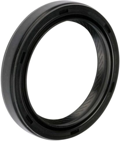 1 X Rear Manual Transmission Seal fits Scion xB 2008 2009 2010 2011 2012 in Kuwait
