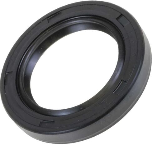 Manual Transmission Seal Rear fits Eagle 2000 GTX 1992 1 X in Saudi Arabia
