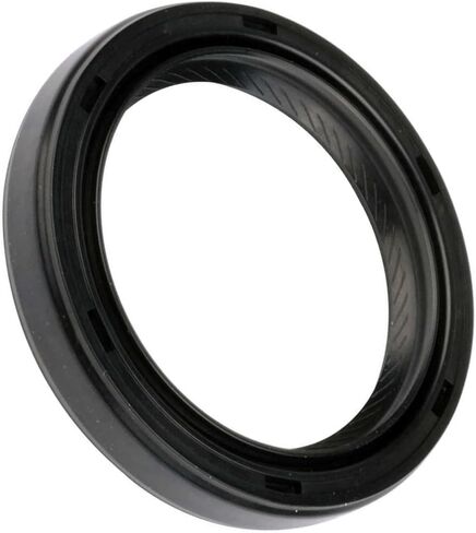 1 Piece Rear Manual Transmission Seal fits Toyota Solara 2002 2003 in Saudi Arabia