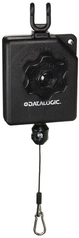 مسح البيانات Datalogic 7-0404 بكرة تناول، Powerscan in Kuwait