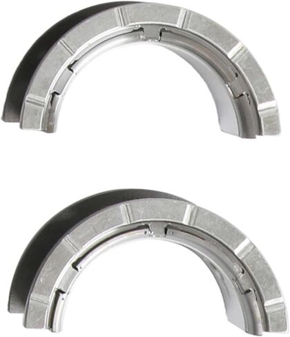 Crankshaft Main & Rod Bearings Fit for GMC Chevrolet Buick Terrain Captiva Sport Equinox Malibu Impala Orlando Regal Lacrosse Verano 2.4L 2010-2017 12578182 12591093 12578164 in Saudi Arabia