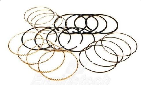 302 5.0L STAGE 2 HIGH PERFORMANCE MASTER ENGINE REBUILD KIT | .474"/.498" LIFT | FLAT TOP PISTONS | HIGH VOLUME PUMP | DOUBLE ROLLER TIMING | GASKETS | BEARINGS | FITS: 1967-1985 FORD 302 5.0L V8 in Saudi Arabia