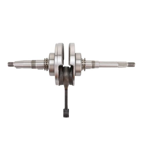 WOOSTAR 17T Crankshaft Replacement for ATV200 in Saudi Arabia