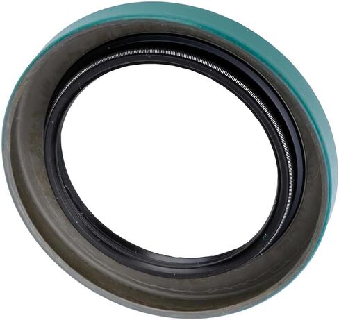 Automatic Transmission Seal Rear fits Chevrolet K10 Suburban 1967 1968 1969 1970 1971 1972 1 Piece in Kuwait