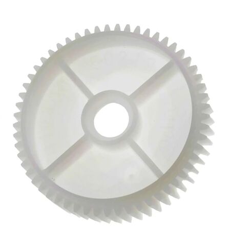 1 Piece Left Headlight Motor Gear fits Saturn SC1 1993 1994 1995 1996 in Kuwait