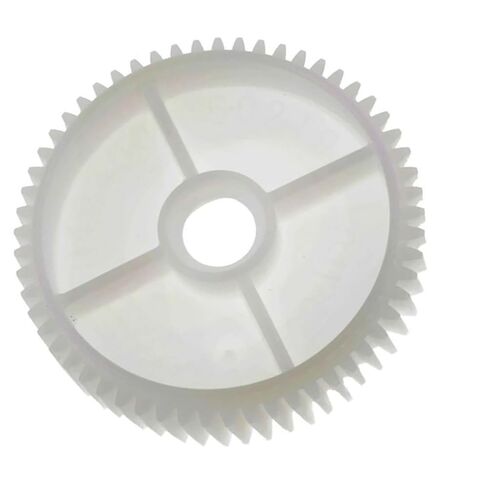 1 Piece Left Headlight Motor Gear fits Pontiac Firebird 1993 1994 1995 1996 1997 1998 1999 2000 2001 2002 in Kuwait