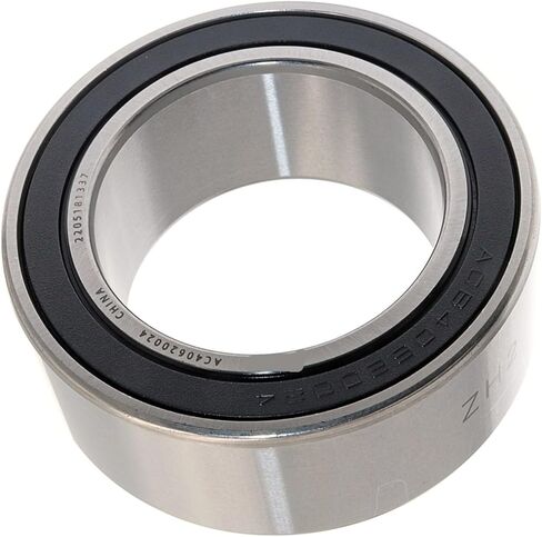 1 Piece AC40620024 40X62X24 40BD6224 40BD219DU 40GBS35G ACB40X62X24 ACB40620024 Automotive air Conditioning Bearing in Kuwait