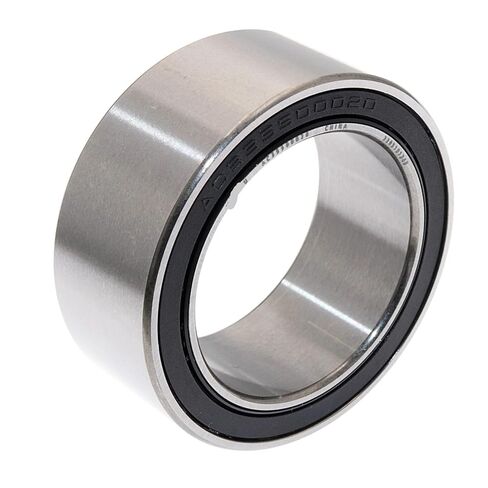 1 Piece AC35500020 35X50X20 35BD5020 ACB35X50X20 ACB35500020 35BGS5S07G-2DST Automotive air Conditioning Bearing in Kuwait