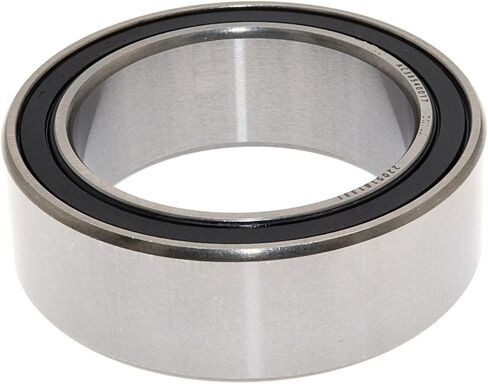 1PCS AC38540017 38X54X17 38BD5417 ACB38X54X17 38BG05S2G-2DS ACB38540017 Automotive air Conditioning Bearing in Kuwait