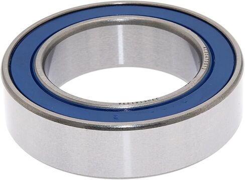 1 Piece AC30470012 30X47X12 30BD4712 ACB30X47X12 ACB30470012 Automotive air Conditioning Bearing in Kuwait