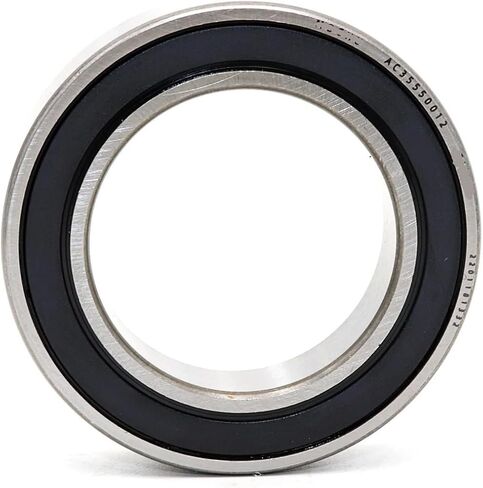 AC35550012 35X55X12 35BD5512 Automotive air Conditioning Bearing in Kuwait