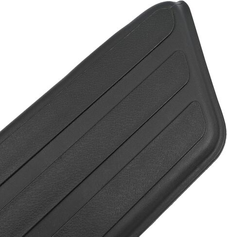 1 Pair Truck Bed Panel Step Pad Fit for Chevrolet Silverado 1500 2500 3500 1999-2005 / Suburban 2000-2004，Fit for GMC Sierra 1999-2005 Replace 15709893 15709894 in Kuwait