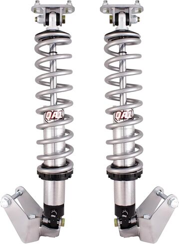 QA1 RCK52353 Shock Spring in Kuwait