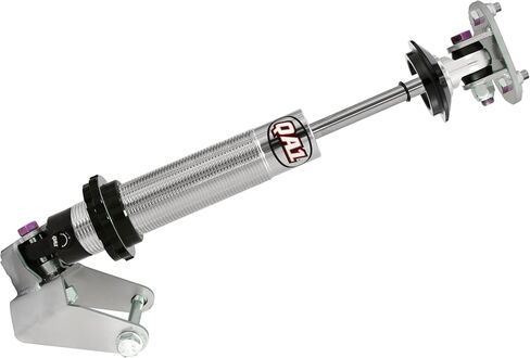 QA1 RCK52353 Shock Spring in Kuwait