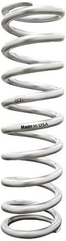 QA1 RCK52353 Shock Spring in Kuwait