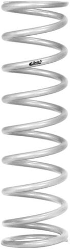 Eibach Silver Coil-Over Spring 2.50 بوصة معرف. 1400.250.0175S مجموعة من 1 in Kuwait