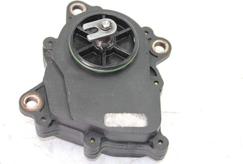 مشغل Can-Am OEM 2/4Wd 3 دبابيس، 715900614-1 in Kuwait