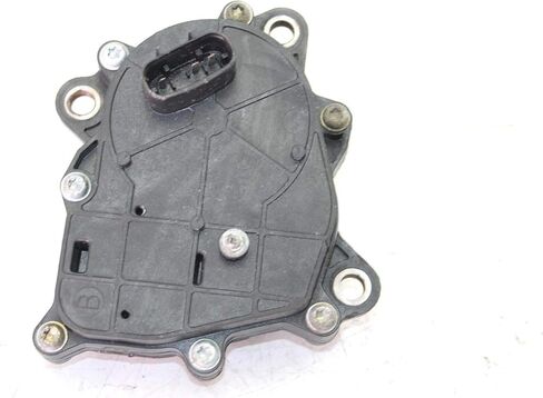 مشغل Can-Am OEM 2/4Wd 3 دبابيس، 715900614-1 in Kuwait