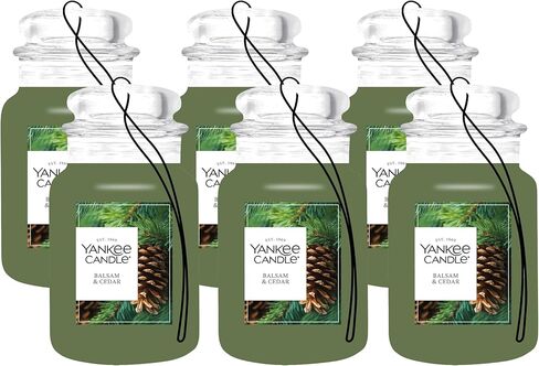 Yankee Candle Car Jar Ultimate Coconut Beach in Saudi Arabia