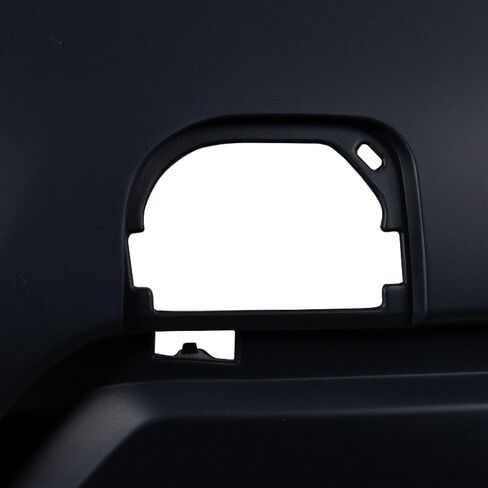 Garage-Pro Bumper Cover Compatible with Toyota Prius 2012-2015, Prius Plug-In For Models With Halogen Headlights Primed Front TO1000394 in Kuwait
