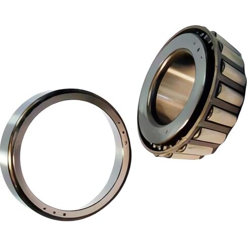 Left Differential Pinion Bearing for Chevrolet LUV 1979 1980 1981 1982 1 PCS in Kuwait
