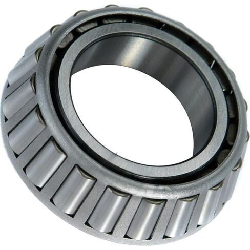 Differential Pinion Bearing Rear Inner fits Triumph Herald 1960 1961 1962 1 PCS in Kuwait