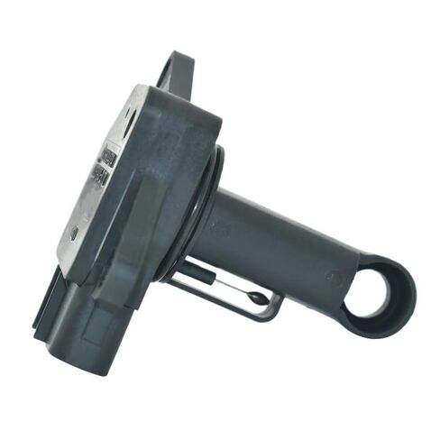 Air Meter OEM 22680AA31A Air Flow Meter Sensor for Jaguar XJ8 XK8 for 3 6 CX-7 CX-9 for Baja Forester for Impreza for Legacy for Outback in Kuwait