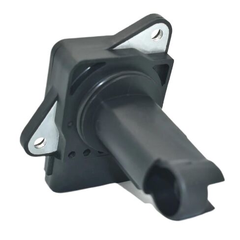 Air Meter OEM 22680AA31A Air Flow Meter Sensor for Jaguar XJ8 XK8 for 3 6 CX-7 CX-9 for Baja Forester for Impreza for Legacy for Outback in Kuwait