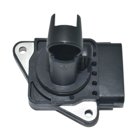 Air Meter OEM 22680AA31A Air Flow Meter Sensor for Jaguar XJ8 XK8 for 3 6 CX-7 CX-9 for Baja Forester for Impreza for Legacy for Outback in Kuwait