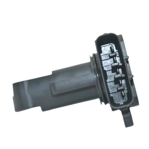 Air Meter OEM 22680AA31A Air Flow Meter Sensor for Jaguar XJ8 XK8 for 3 6 CX-7 CX-9 for Baja Forester for Impreza for Legacy for Outback in Kuwait