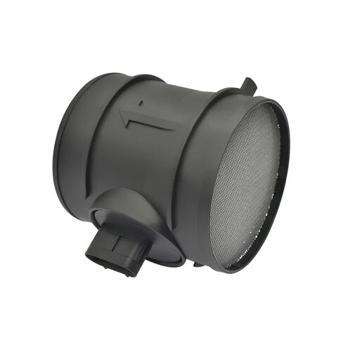 Flowmeter Counter Air Quality Sensor Air Flow Meter Sensor 15840812 Fit for Silverado Suburban GMC Yukon Sierra 2007 2008 15780683 in Kuwait