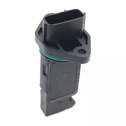 مقياس الجريان عداد جودة الهواء الاستشعار تدفق الهواء متر الاستشعار 22680-AD210 صالح ل Sentra B14 B15 باترول GU Y61 in Kuwait