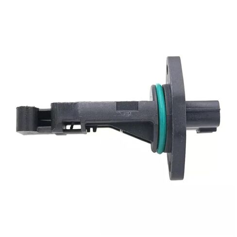 مقياس الجريان عداد جودة الهواء الاستشعار تدفق الهواء متر الاستشعار 22680-AD210 صالح ل Sentra B14 B15 باترول GU Y61 in Kuwait