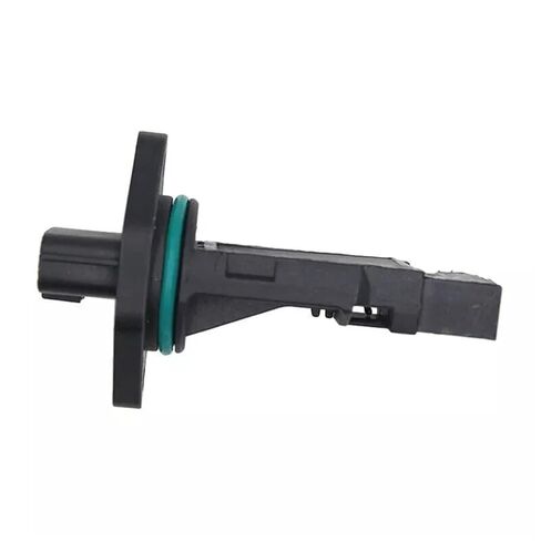 مقياس الجريان عداد جودة الهواء الاستشعار تدفق الهواء متر الاستشعار 22680-AD210 صالح ل Sentra B14 B15 باترول GU Y61 in Kuwait