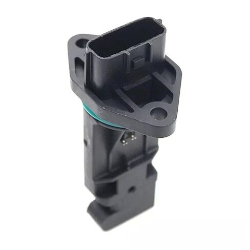 مقياس الجريان عداد جودة الهواء الاستشعار تدفق الهواء متر الاستشعار 22680-AD210 صالح ل Sentra B14 B15 باترول GU Y61 in Kuwait