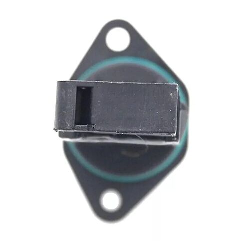 مقياس الجريان عداد جودة الهواء الاستشعار تدفق الهواء متر الاستشعار 22680-AD210 صالح ل Sentra B14 B15 باترول GU Y61 in Kuwait