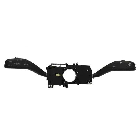 Air Flow Meter Air Flow Meter Sensor Air Flow Sensor for ASX for Eclipse 2004-2007 in Kuwait